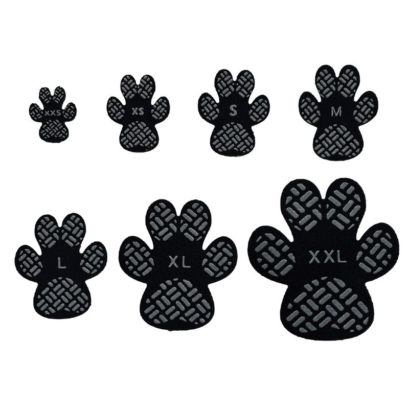 Meow & Woof, Disposable Paw Protector - 3 pk image number null